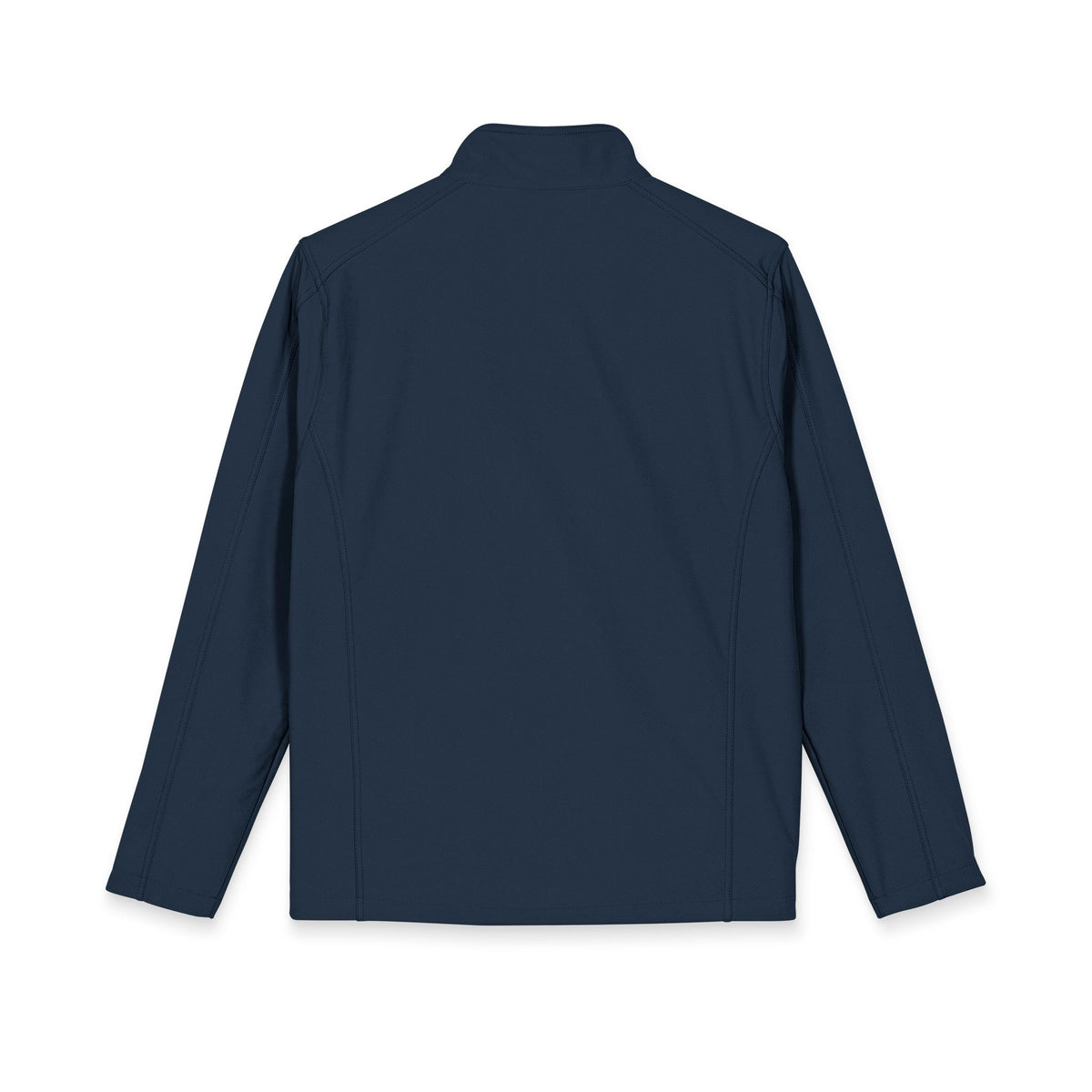 GONZÉ Floral Shield Softshell
