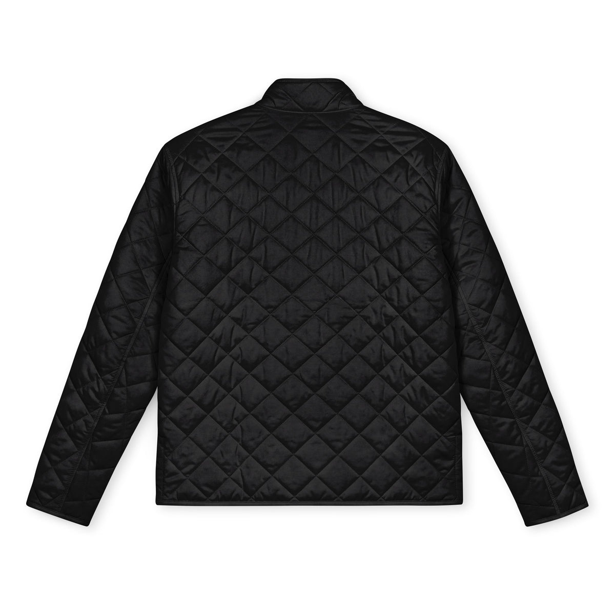 GONZÉ Dive Puffer Jacket