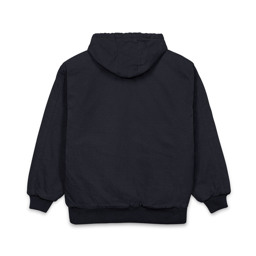 GONZÉ Duck Hood Jacket