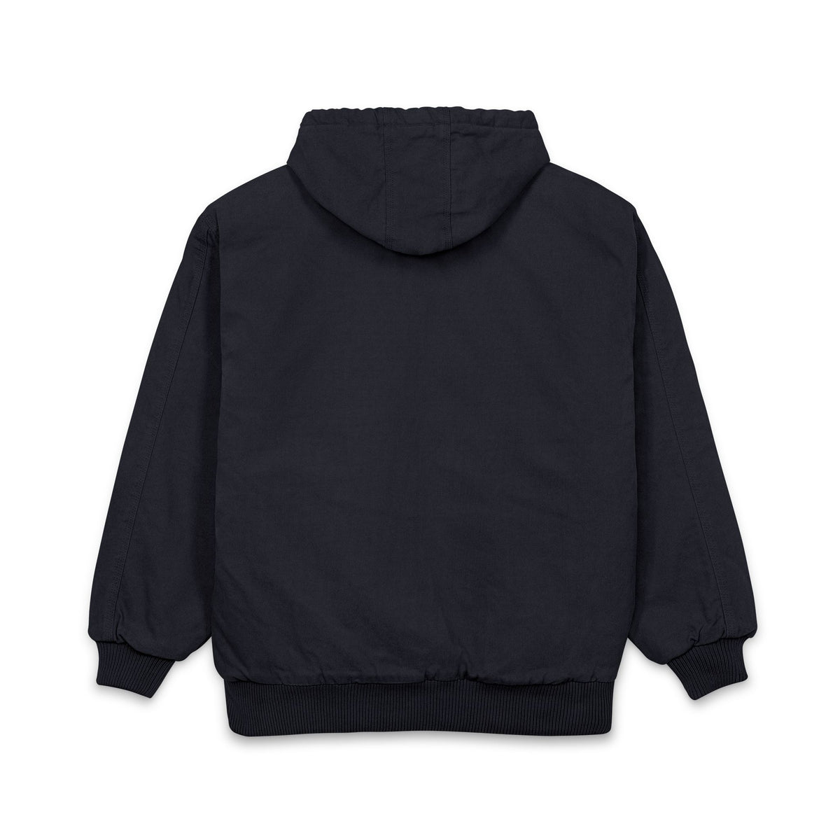 GONZÉ Duck Hood Jacket