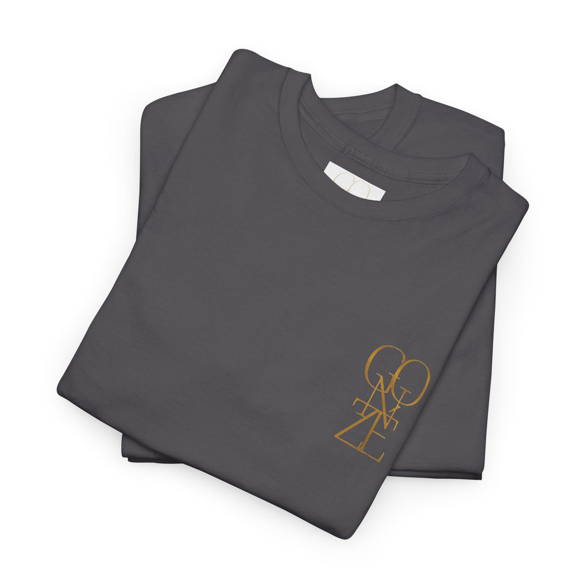 GONZÉ Cozy Tee