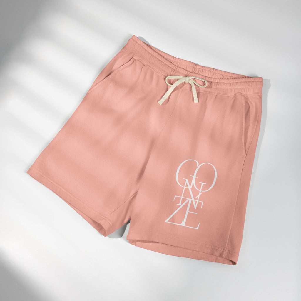 GONZÉ Shadow Short