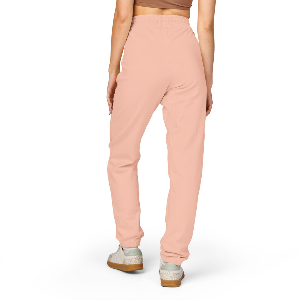 GONZÉ CKNR Jogger