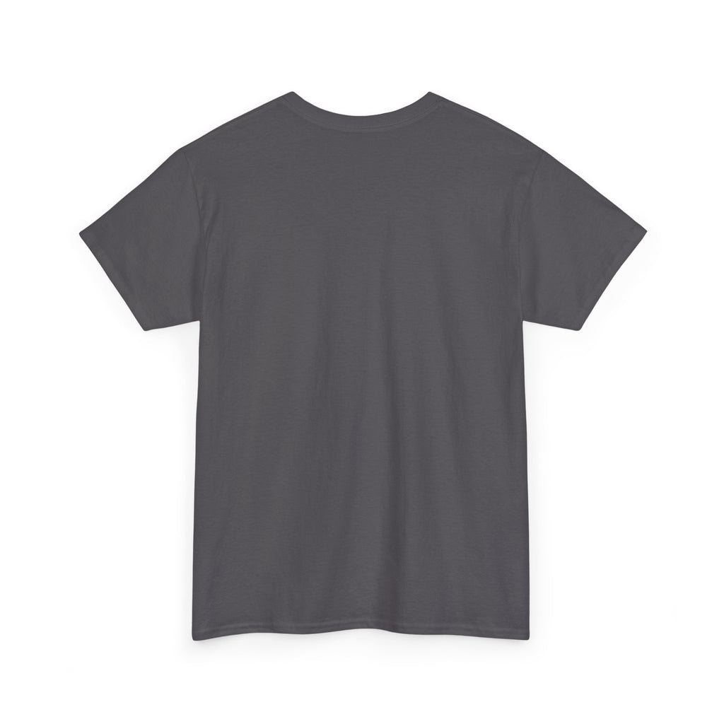 GONZÉ Cozy Tee