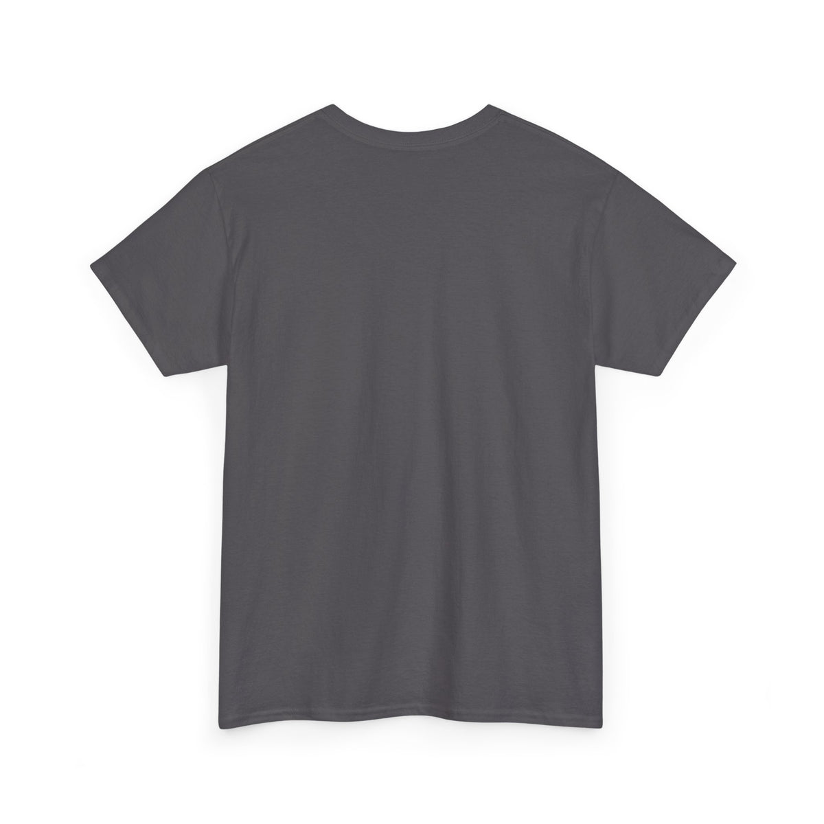 GONZÉ Cozy Tee