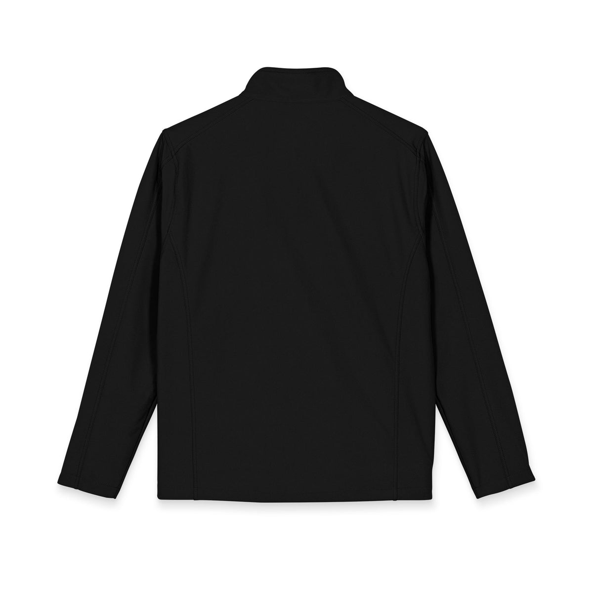 GONZÉ Floral Shield Softshell