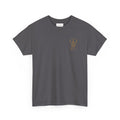 GONZÉ Cozy Tee