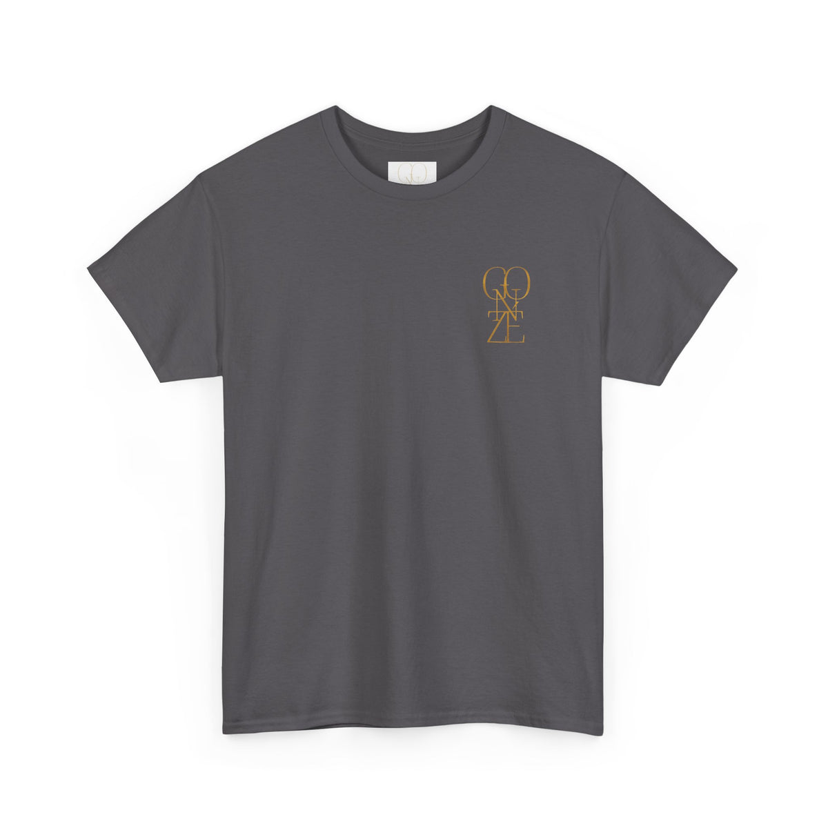 GONZÉ Cozy Tee