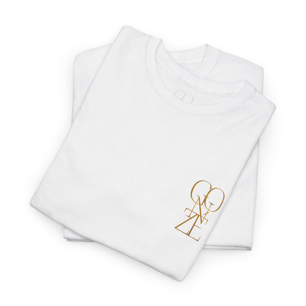 GONZÉ Cozy Tee