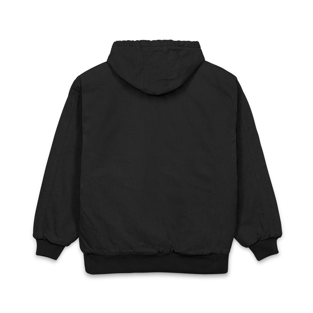 GONZÉ Duck Hood Jacket