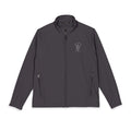 GONZÉ Floral Shield Softshell