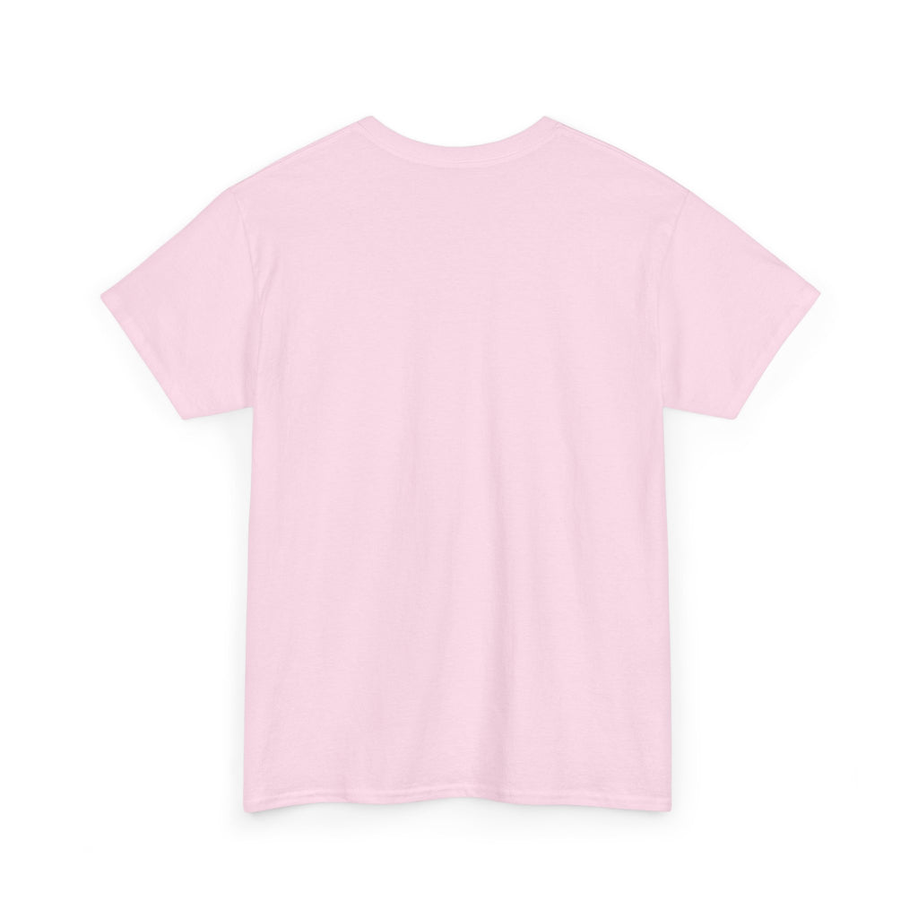 GONZÉ Cozy Tee