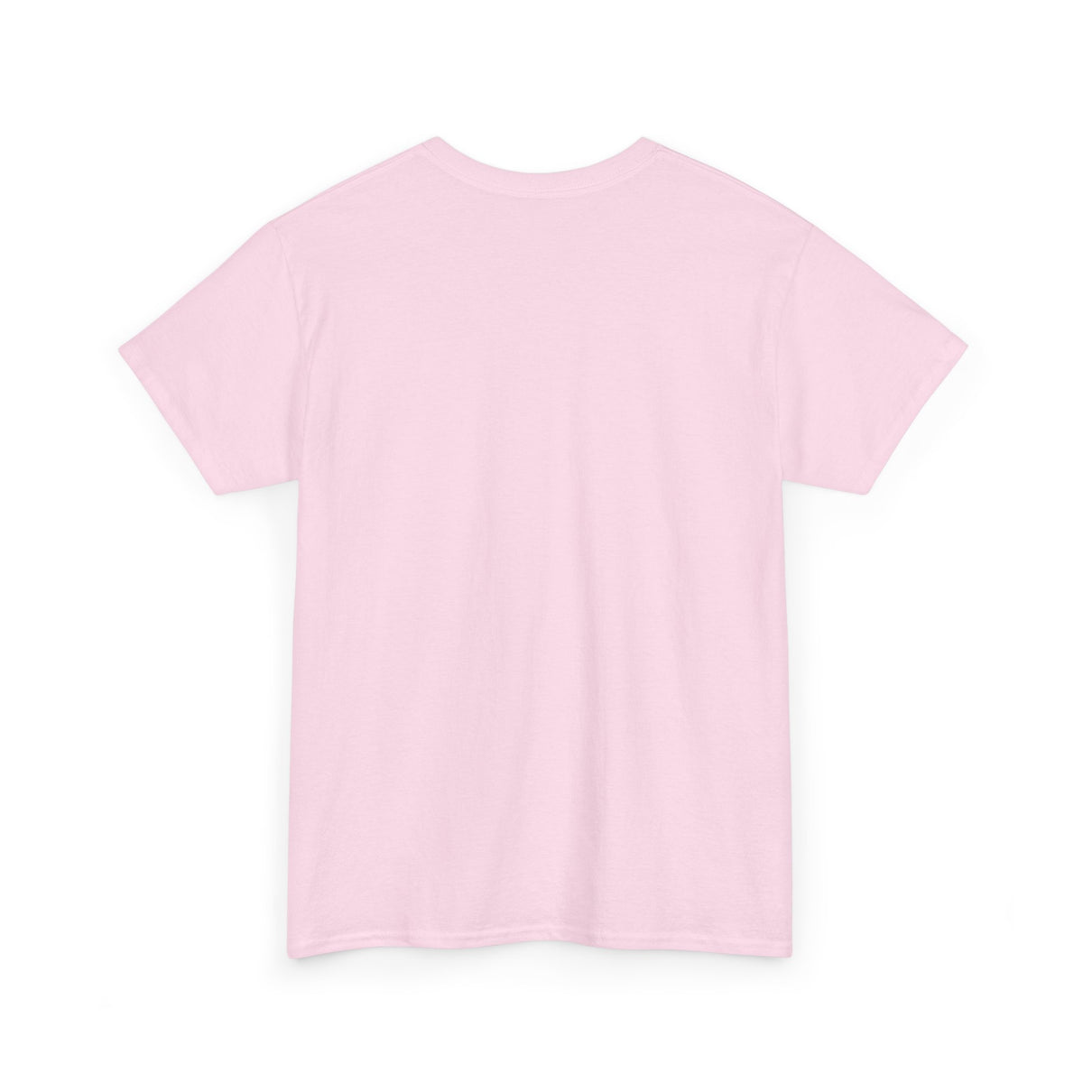 GONZÉ Cozy Tee