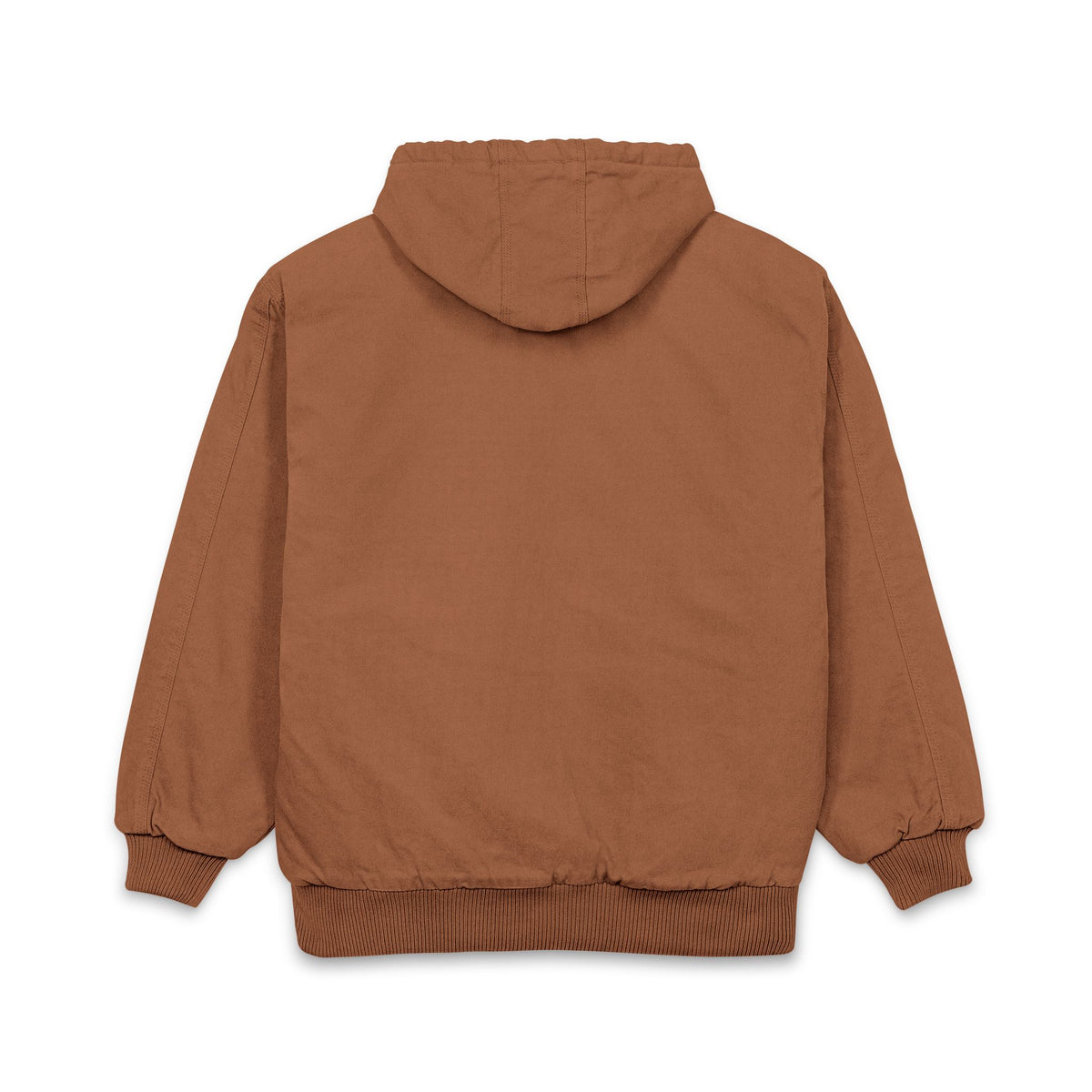 GONZÉ Duck Hood Jacket