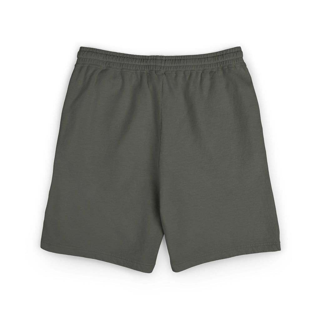 GONZÉ Shadow Short