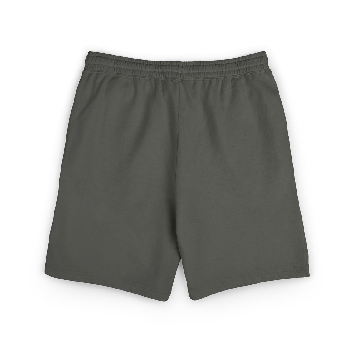 GONZÉ Shadow Short