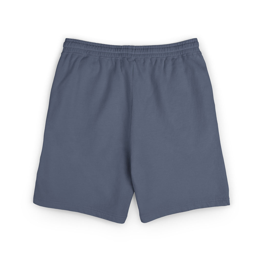 GONZÉ Shadow Short