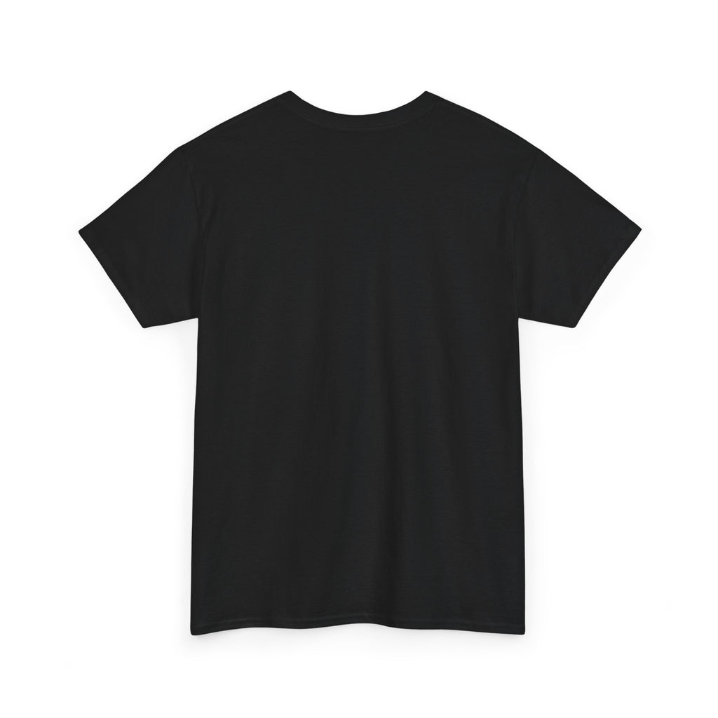 GONZÉ Cozy Tee