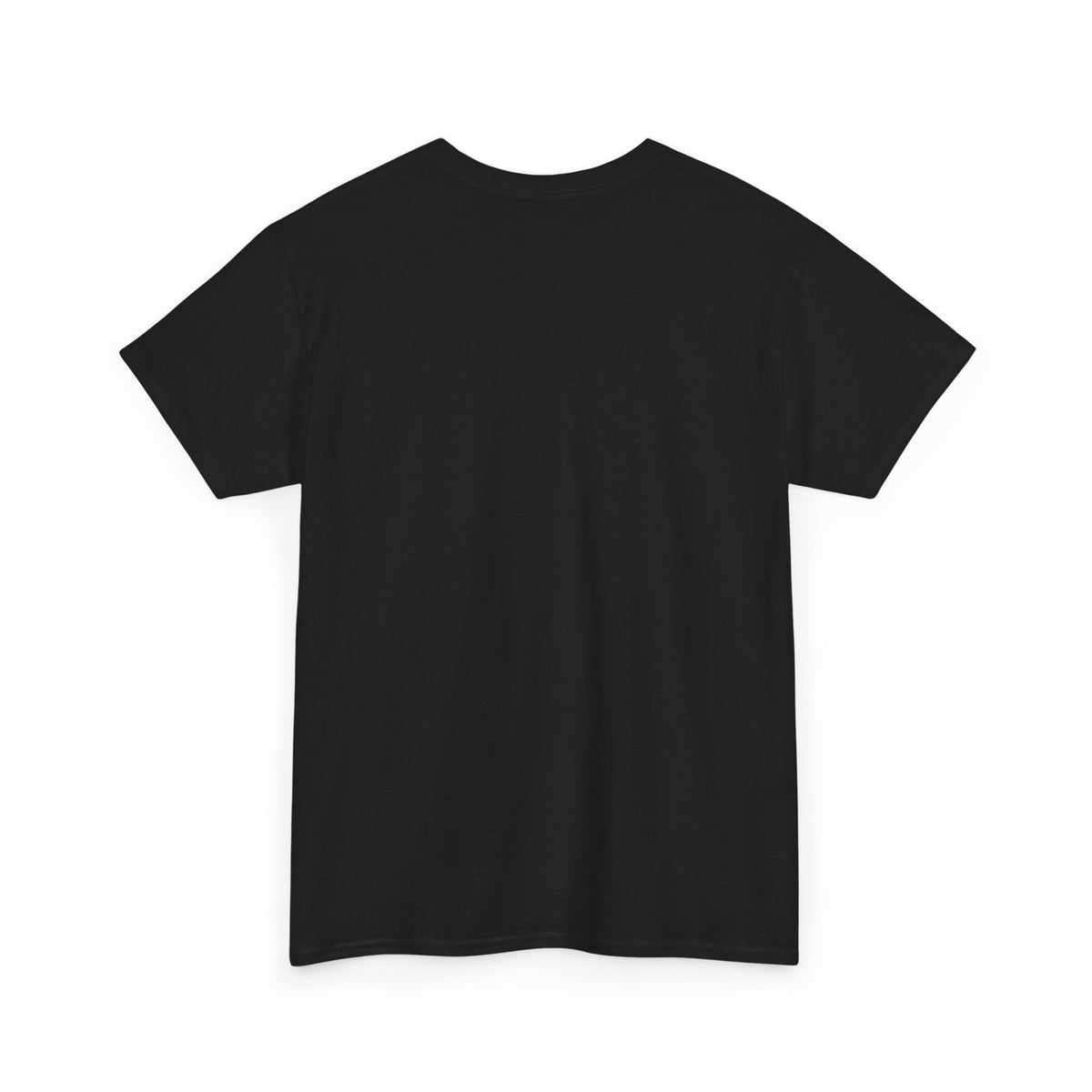 GONZÉ Cozy Tee