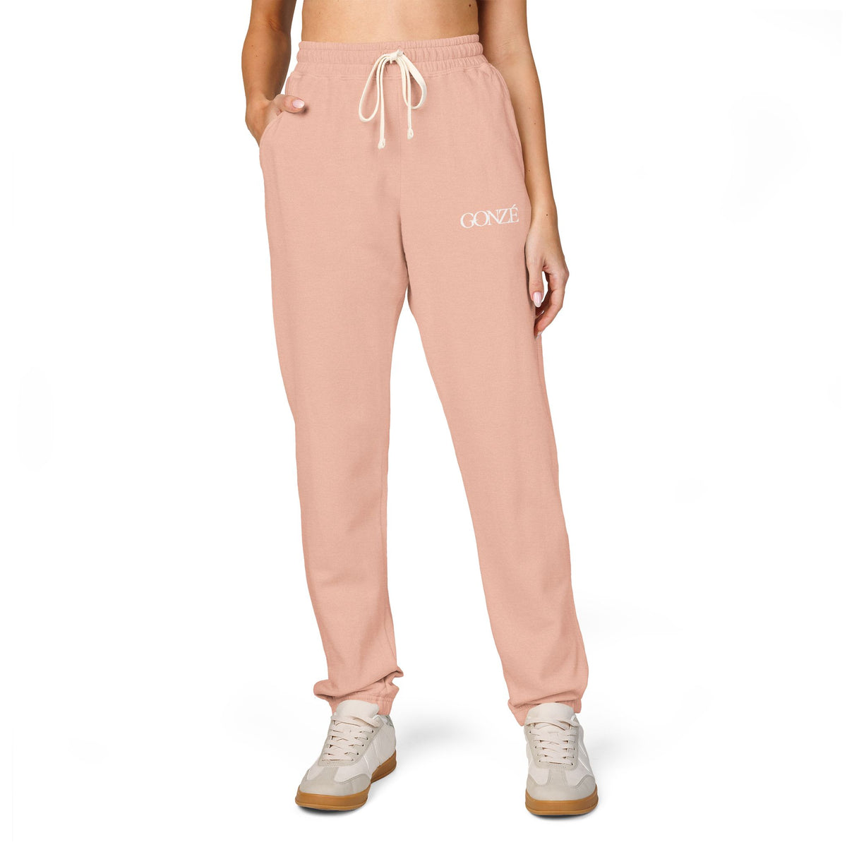 GONZÉ CKNR Jogger