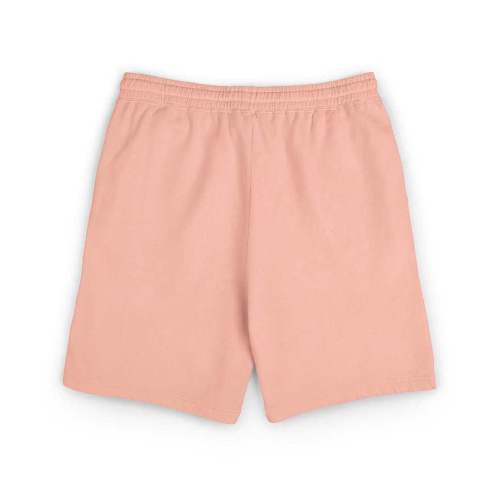 GONZÉ Shadow Short