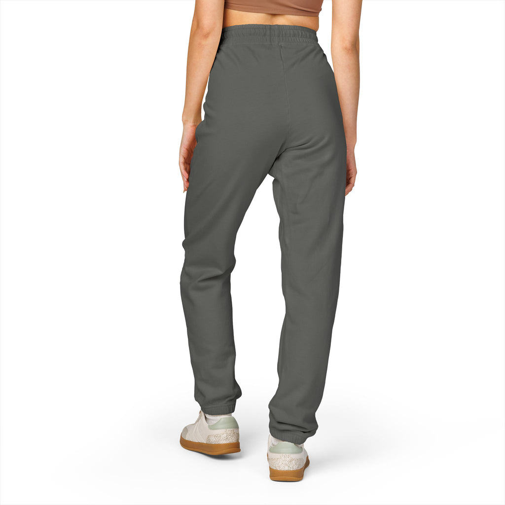 GONZÉ CKNR Jogger