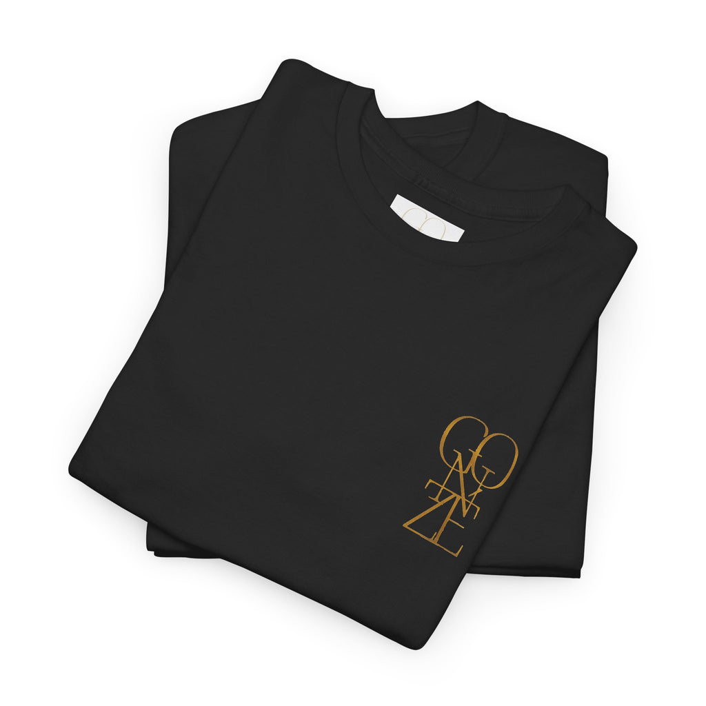 GONZÉ Cozy Tee
