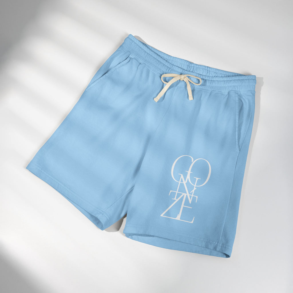 GONZÉ Shadow Short