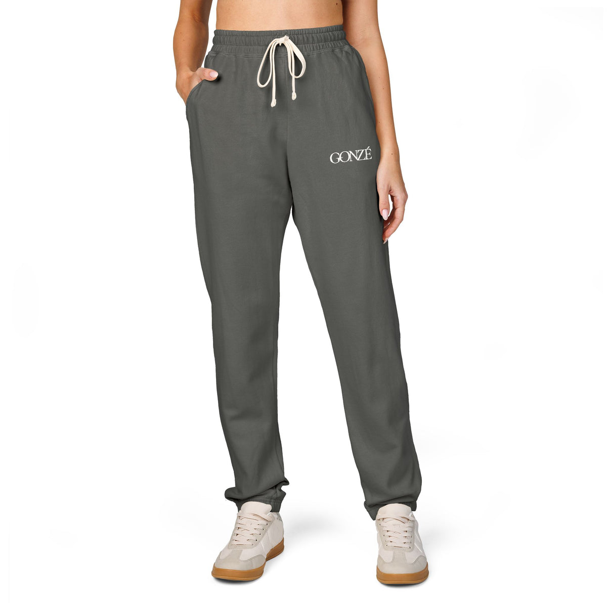 GONZÉ CKNR Jogger