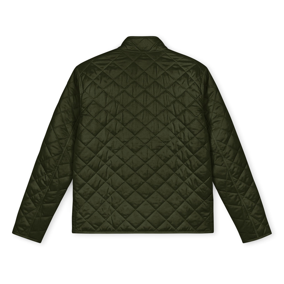 GONZÉ Dive Puffer Jacket