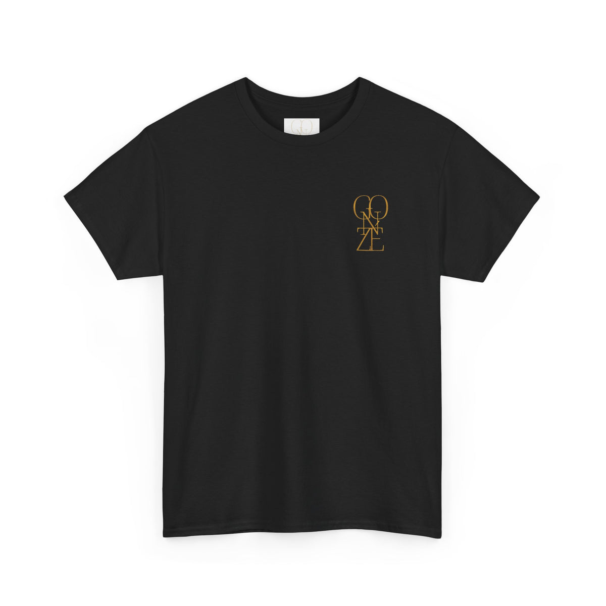 GONZÉ Cozy Tee