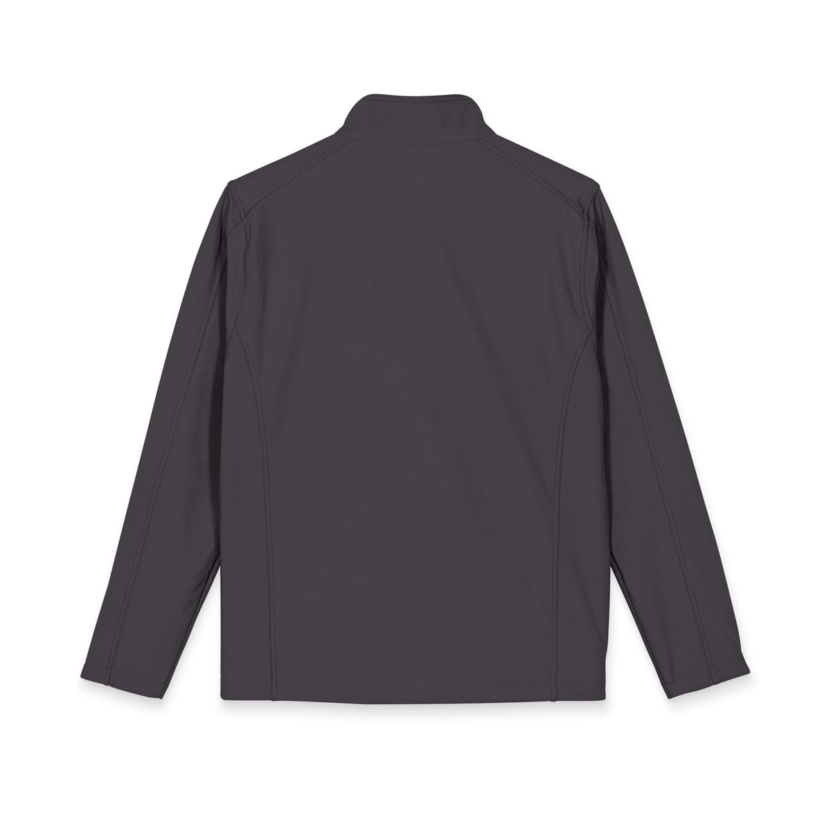 GONZÉ Floral Shield Softshell