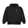 GONZÉ Duck Hood Jacket
