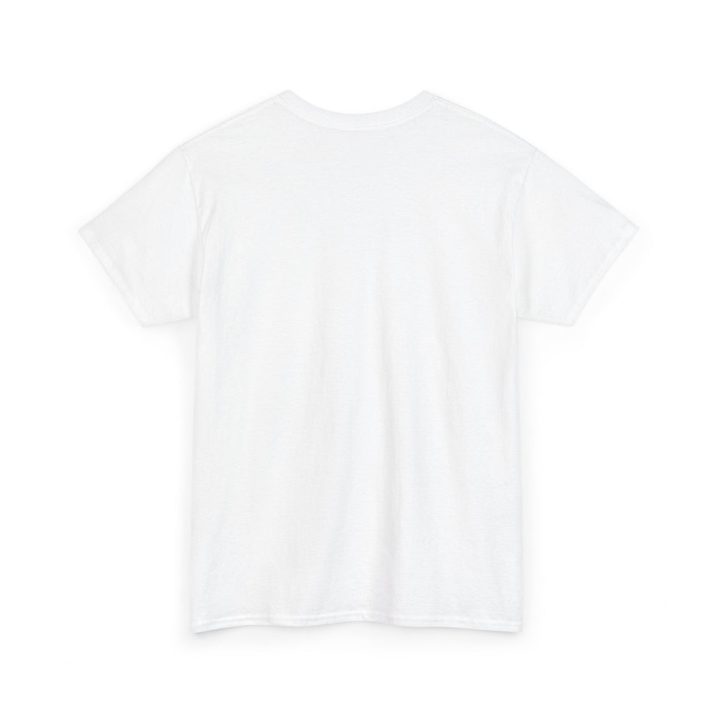 GONZÉ Cozy Tee