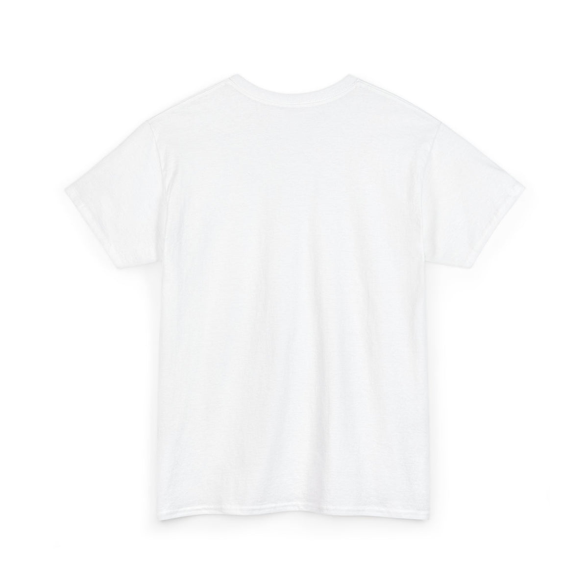 GONZÉ Cozy Tee