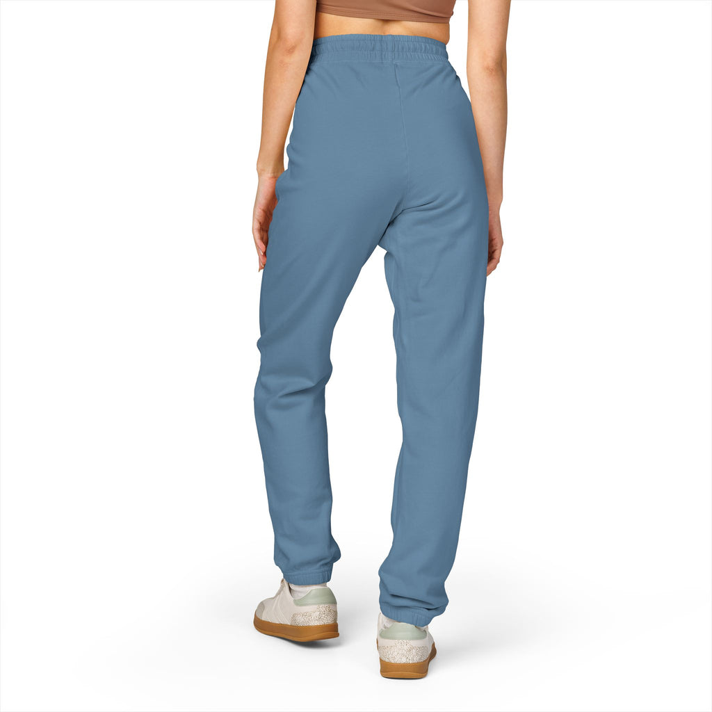 GONZÉ CKNR Jogger