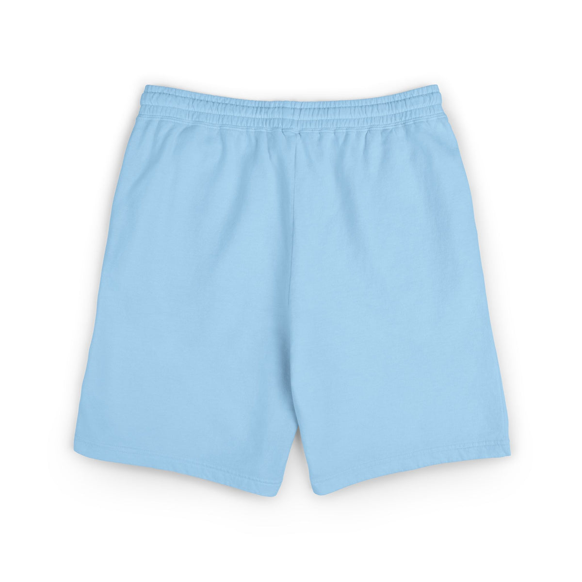 GONZÉ Shadow Short