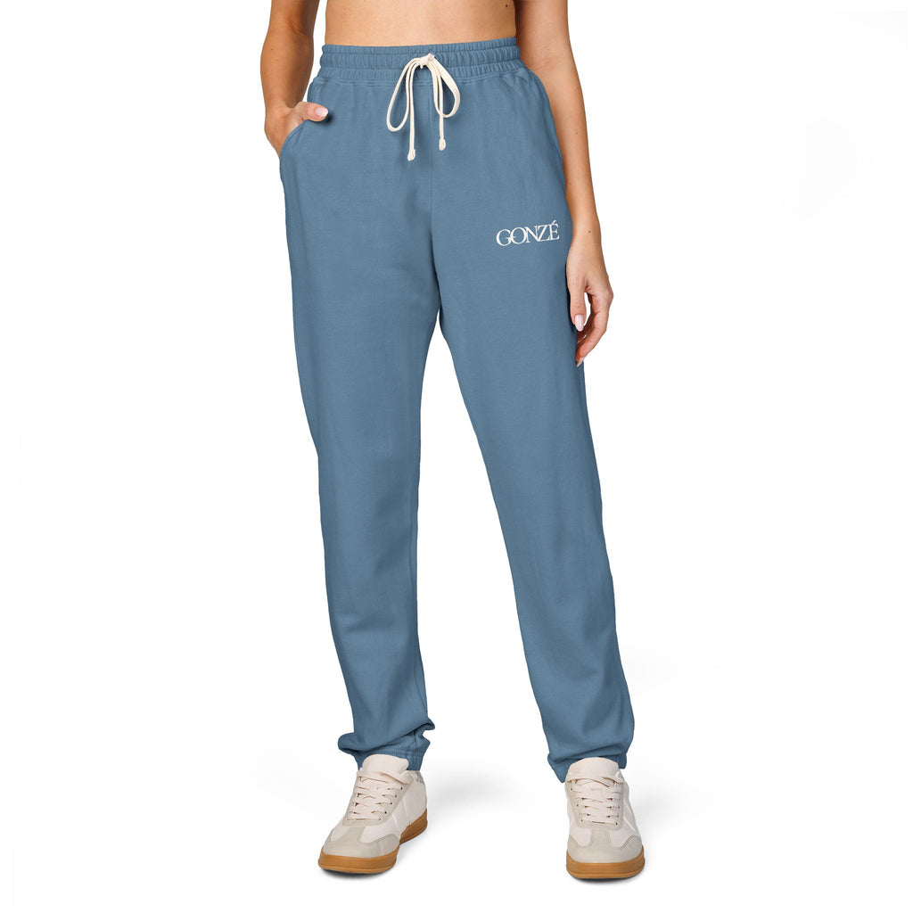 GONZÉ CKNR Jogger