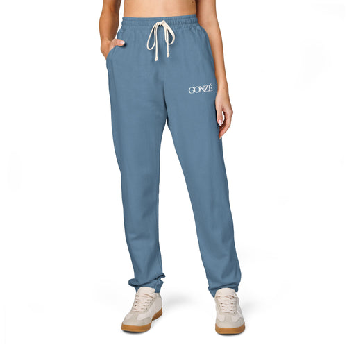 GONZÉ CKNR Jogger